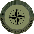 Army Store LTD
